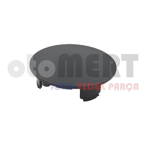 Courier Koltuk Ayar �ark� / Mandal� Kapa�� (SA�) 2014-2020 | ORIJINAL