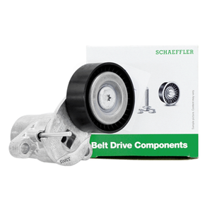 Fiesta 1.0 Ecoboost V Kay�� Gergisi Komple 2012-2017 | INA