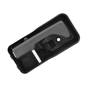 Escort �� Kap� A�ma Kolu (SA�) 1991-1995 | �THAL