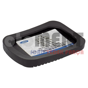 Fiesta (Otomatik Vites) Fren Pedal Lasti�i 2002-2008 ORJ�NAL