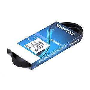 4PK698 V Kay��� | DAYCO