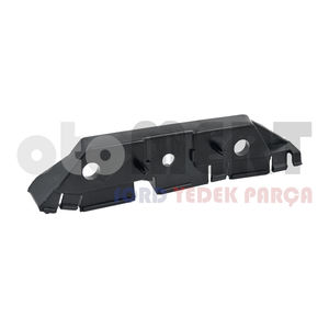 Mondeo �n Tampon Destek / Ba�lant� Braketi 2015-2019 (SA�) | �THAL