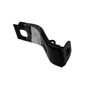 Focus �n Panel Ba�lant� Braketi (ORTA) 1998-2005 | �THAL