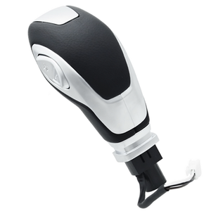 Focus Otomatik Vites Topuzu 2011-2019 | �THAL