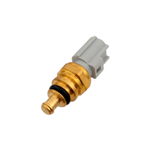 Mondeo Benzinli Motor Suyu Is� M���r� (Termostata Gelen) 2007-2014 | INTERMOTOR