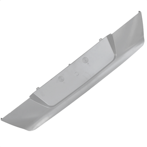 Mondeo Sedan Arka Bagaj Kapak Plaka Tutucu Bakaliti 2007-2014 | �THAL