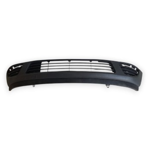 Fiesta �n Tampon Alt (S�SS�Z T�P) 2002-2005 | �THAL