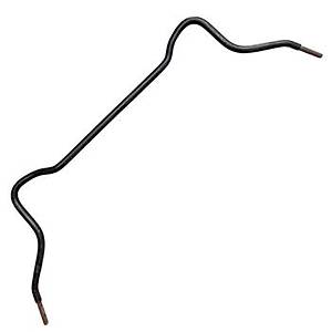 Sierra �n Viraj Demiri 1987-1993 | �THAL