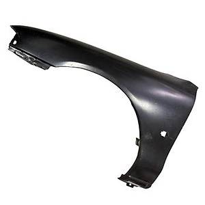 Mondeo �n �amurluk Sac� 1993-1996 (SOL) | �THAL