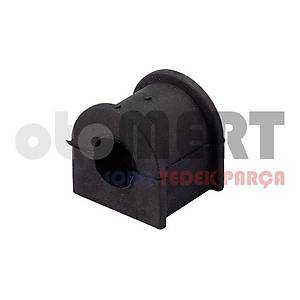 Mondeo Arka Viraj Demir Lasti�i (K���k 18 mm.) 1993-1996 | FEBI