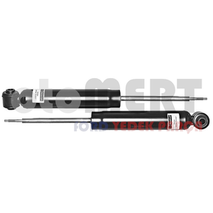 Mondeo Arka Amortis�r Tak�m� (2 Adet) 2007-2014 | Motorcraft
