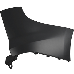 Courier Arka �amurluk / Tampon K��e Braketi (Arka �ift Kap�) SA� 2014-2023 | ORIJINAL