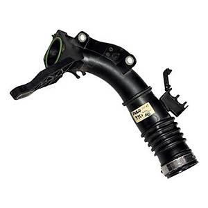 C-MAX 1.6 TDCI Turbo Hortumu (Emme Manifold) 2015-2019 | ORIJINAL