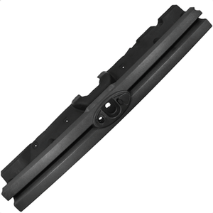 Connect �n Panjur (Armas�z) 2007-2009 | �THAL