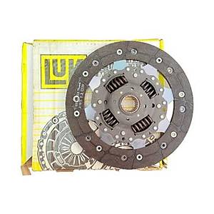 Mondeo 1.6-1.8 Benzinli Debriyaj Balatas� 1993-1996 | LUK