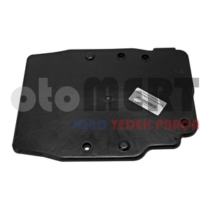 Kuga 2.0 TDCI Beyin Kutusu Kapa�� 2010-2012 | �THAL