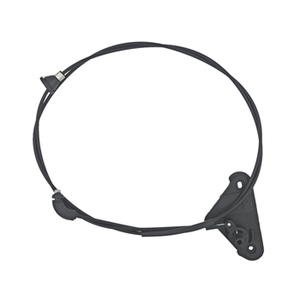 Mondeo Kaput A�ma Teli 2007-2014 | �THAL