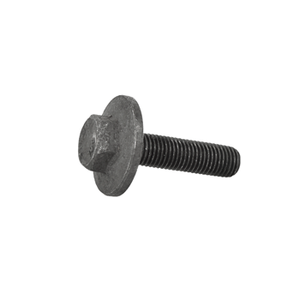 C-Max 1.6 Benzinli Krank Civatas� (M12 X 29mm) 2007-2011 | �THAL