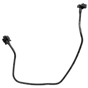 Courier 1.5/1.6 TDCI Radyat�r Yedek Su Depo Hortumu (Radyat�re Ba�lanan) 2014-2018 | �BRA�