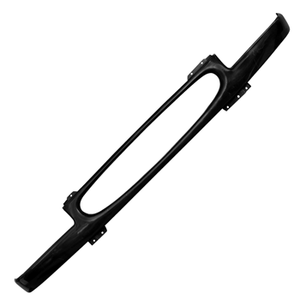 Transit T12 / T15 �n Tampon Panjuru (S�YAH) 1997-2001 | �THAL