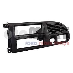 Transit T12 - T15 �n G���s Paneli + Orta �fleyici 1996-2001