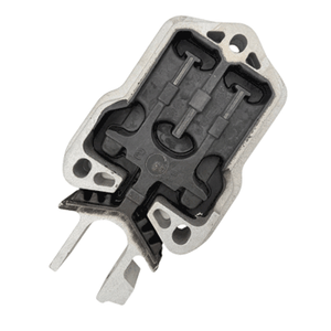 Focus 1.5 Dragon (Otomatik �anz�man) �anz�man Alt Kula�� / Takozu 2018-2024 | ORIJINAL