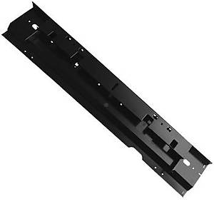 Transit T12-T15 Pick-Up Kamyonet Arka Tampon Demiri 1992-2001 | �THAL