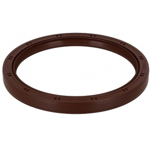 Festiva Arka Krank Ke�esi 1992-1994 | �THAL