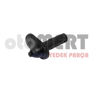 Transit V184 �n Kap� I��k Otomati�i (Switch) 2001-2006 | ORIJINAL
