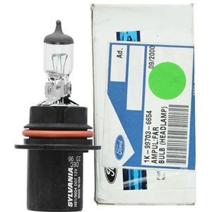 Festiva Far Ampul� (HB1/9004 DOT 12V) | ORIJINAL