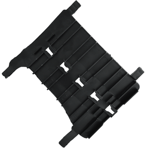 Ka Arka Orta Tampon Ba�lant� Braketi (SA�) 1996-2001 | �THAL