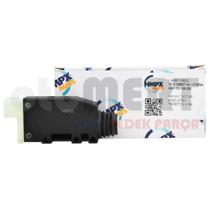 Transit V347 S�rg�l� Kap� Kilit Motoru 2006-2013 | �THAL