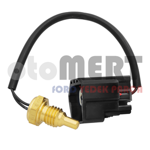 Connect Silindir Kapak Is� Sens�r� / Hararet M���r� 2002-2013 | DELPHI