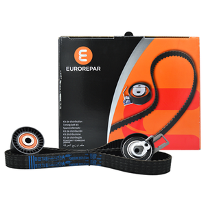 B-Max 1.5/1.6 TDC� Triger Seti 2012-2015 | EUROREPAR