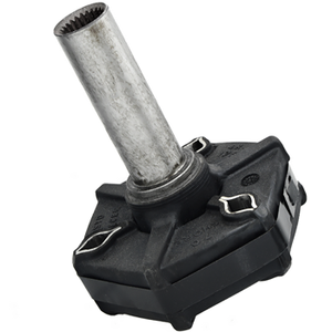 Taunus 1.6 - 2.0 �aft Kay�c� Takozu (�emberli) 5 Vites | �THAL
