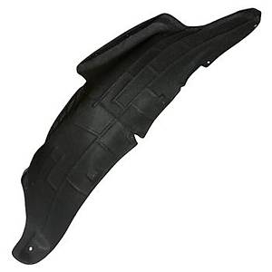 Mondeo Arka �amurluk Davlumbaz� 2007-2014 (SOL) |  �THAL