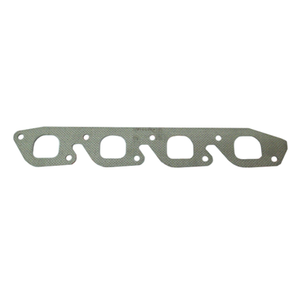 Escort 1.6 CL Egzoz Manifold Contas� 1991-1995 | ROYAL