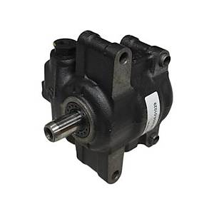 Mondeo 2.0 Benzinli Direksiyon Pompas� 2001-2007 | VISTEON