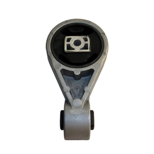 Focus �anz�man Alt Kula�� 1998-2005 | �THAL