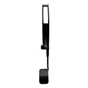 Transit T12-T15 Debriyaj Pedal� (Vidal� Tip) 1995-1999 | �THAL