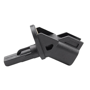 C-Max �n ABS Sens�r� 2007-2011 | �THAL