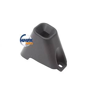 Tesla Model Y 20 On Panel Braketi