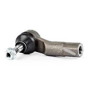 Fusion Rot Ba�� 2002-2008 (SOL) | TEKNOROT