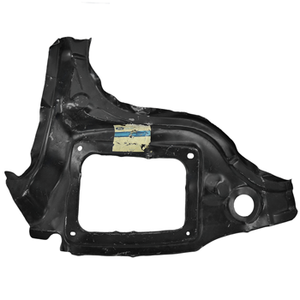 Festiva Arka Stop Sac� (SA�) 1992-1994 | ORIJINAL