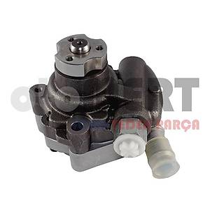 Transit V184 �nden �eker Direksiyon Pompas� 2001-2006 | �THAL
