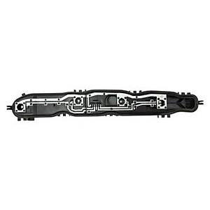 Transit Custom V362 Arka Stop Duyu (SOL) 2012-2022 | ORIJINAL
