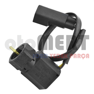 Mondeo Kilometre H�z Sens�r� 1996-2000 | ORIJINAL