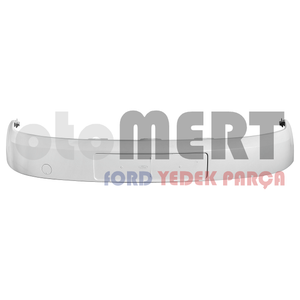 Fiesta �n Tampon �st Par�a 2002-2006 | ORIJINAL