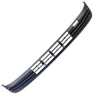 Mondeo �n Tampon Panjuru 1993-1996 (S�SS�Z) | �THAL