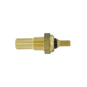 Festiva Hararet M���r� | �THAL
